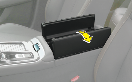 image-20210707112623406