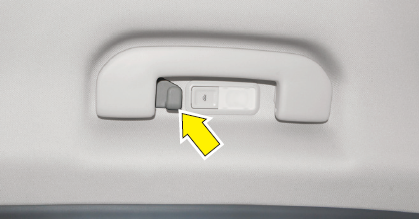 image-20210707112657963