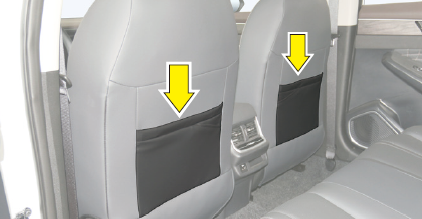 image-20210707112815253