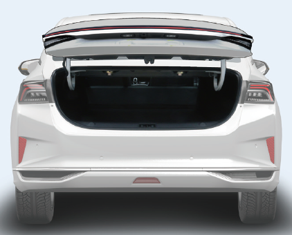 image-20210707112904477