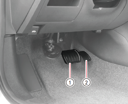 image-20210707134800854