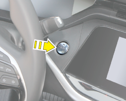 image-20210707135203657