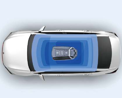 image-20210707135407991