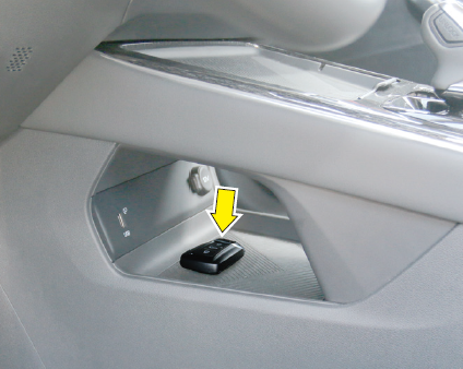 image-20210707135512714