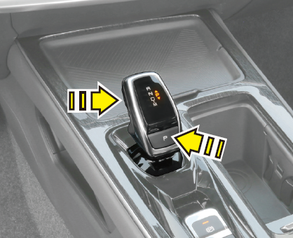 image-20210707140301119