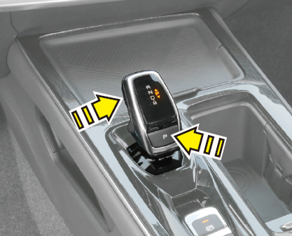 image-20210707141115120