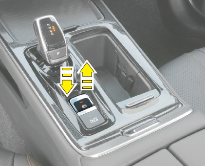 image-20210707143611930