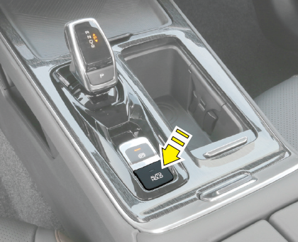 image-20210707144210864