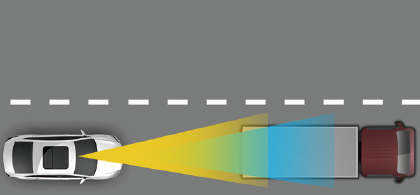 image-20210707152616138