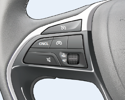 image-20210707153902071