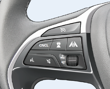 image-20210707155841673