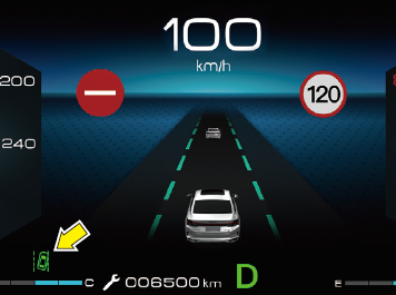 image-20210707161356484