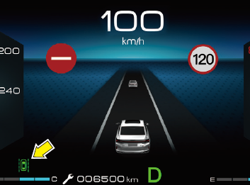 image-20210707162507747