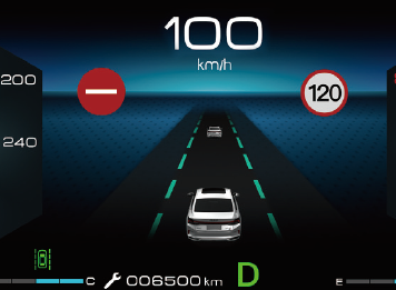 image-20210707162540460