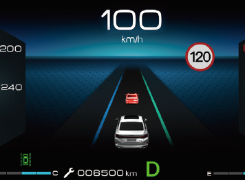 image-20210707162616527