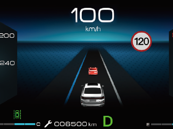 image-20210707162647013