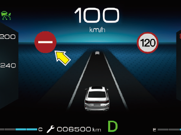 image-20210707163827497