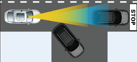 image-20210707172211584