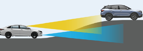 image-20210707172340452