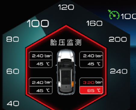 image-20210707172702909