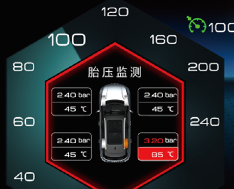 image-20210707172850130