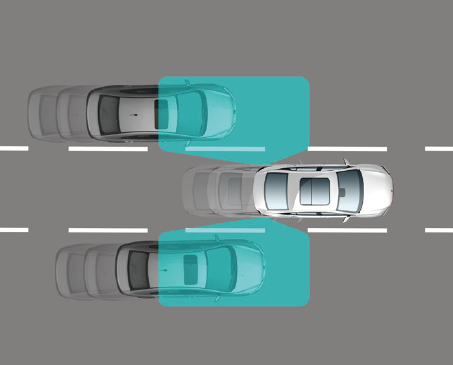 image-20210707174531878