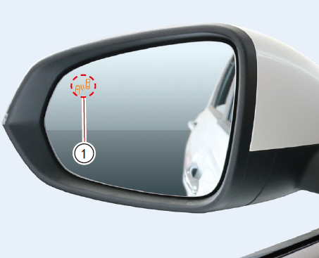 image-20210707175745383