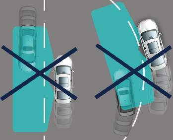 image-20210708090756752