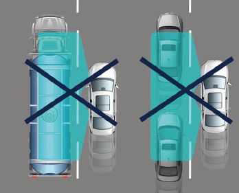 image-20210708090906571