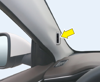 image-20210708092157094