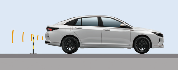 image-20210708093848456