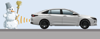 image-20210708093917528