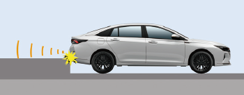 image-20210708093944916