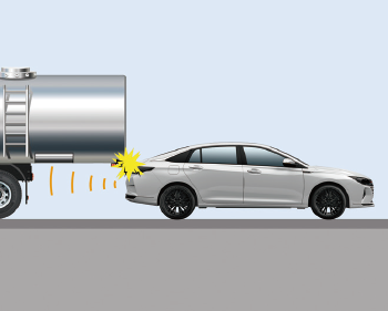 image-20210708094021608