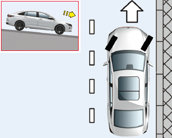 image-20210708100909167