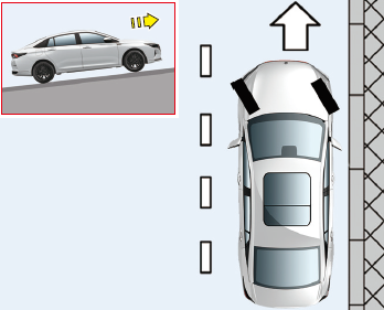 image-20210708100949668