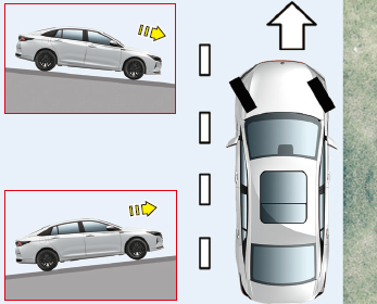 image-20210708101048718