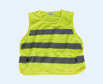 image-20210708102609699