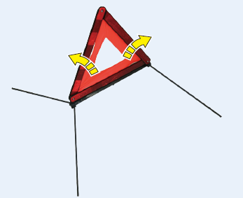 image-20210708102901392