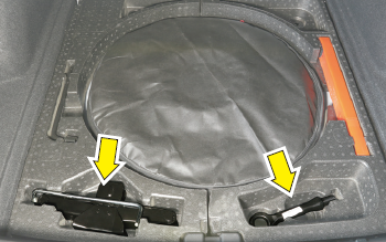 image-20210708103243784