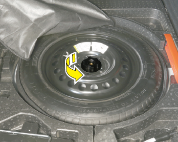 image-20210708103459889