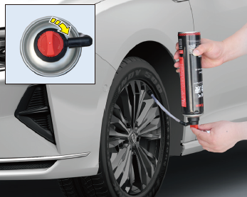 image-20210708104152671