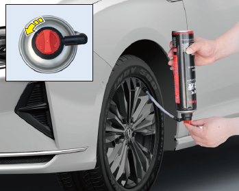 image-20210708104216682