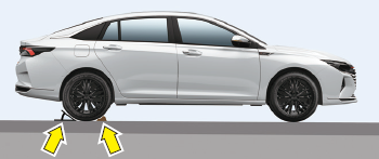 image-20210708104629057