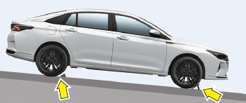 image-20210708104717541