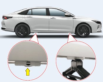 image-20210708104838890