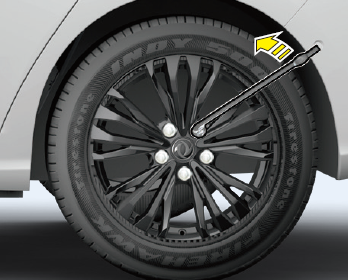 image-20210708105008589