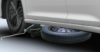 image-20210708105436687