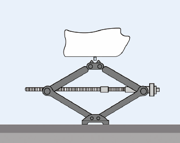 image-20210708105558750