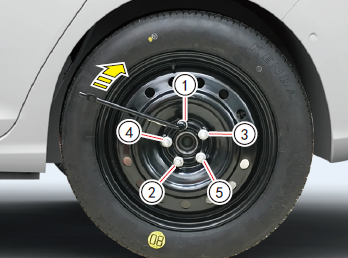 image-20210708105741215